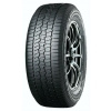 Yokohama GEOLANDAR CV4S G061 275/65 R18 116H Yokohama GEOLANDAR CV4S G061 275/65 R18 116H