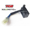 Relé kontrolky oleja TGB Blade 425/ 550, 924904 Relé kontrolky oleja TGB Blade 425/ 550, 924904