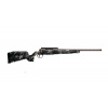 Savage Arms Puška opak. Savage Arms, Mod: AXIS 2 PRO LEFT HAND, Ráže: .308 Win, hl: 56cm, Forest Camo Savage Arms Puška opak. Savage Arms, Mod: AXIS 2 PRO LEFT HAND, Ráže: .308 Win, hl: 56cm, Forest Camo