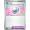 Pokémon TCG Lillie´s Pearl 151/159 Pokémon TCG Lillie´s Pearl 151/159