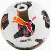 Futbalová lopta Puma Orbita 3 TB FIFA Quality 084324-01 Futbalová lopta Puma Orbita 3 TB FIFA Quality 084324-01