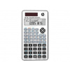 HP 10s+ Scientific Calculator - CALC HP 10s+ Scientific Calculator - CALC