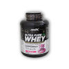 AMIX Black line ultra pure whey protein 2000g - dubajská čokoláda AMIX Black line ultra pure whey protein 2000g - dubajská čokoláda