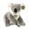 Eco-Friendly Rappa KOALA STOJACI 25 cm Eco-Friendly Rappa KOALA STOJACI 25 cm