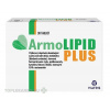 Meda Pharma ArmoLIPID PLUS 30 tabliet Meda Pharma ArmoLIPID PLUS 30 tabliet