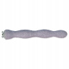 Hagen Living World bidielko cementové 34 cm Hagen Living World bidielko cementové 34 cm