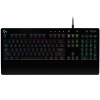 Logitech G213 Prodigy (920-008093) Logitech G213 Prodigy (920-008093)