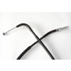 Spojkové lanko Suzuki GSX-R 600 04-05 Spojkové lanko Suzuki GSX-R 600 04-05