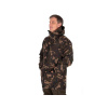 FOX - Bunda RS25K CAMO 3/4 Jacket veľ. L FOX - Bunda RS25K CAMO 3/4 Jacket veľ. L