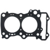 ATHENA S410510001199 ATHENA HEAD GASKET ( TESNENIE HLAVY ) SUZUKI AN 650 BURGMAN '02'-21 ATHENA S410510001199 ATHENA HEAD GASKET ( TESNENIE HLAVY ) SUZUKI AN 650 BURGMAN '02'-21