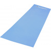 Karimatka HUSKY Fine 0,8 sv. modrá Velikost: onesize Karimatka HUSKY Fine 0,8 sv. modrá Velikost: onesize