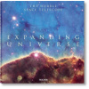 Expanding Universe, 2nd Ed. Expanding Universe, 2nd Ed.