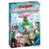 Ravensburger Sakura Heroes Ravensburger Sakura Heroes