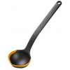 FISKARS FISKARS Naberačka na polievku Functional Form | 1079965 FISKARS FISKARS Naberačka na polievku Functional Form | 1079965