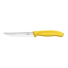 Victorinox 6.7936.12L4 12 cm Victorinox 6.7936.12L4 12 cm