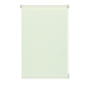 Gardinia Roleta EasyFix Uni transparentná biela 75 x 150 cm