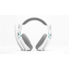 Astro A10 Gaming Headset Xbox Astro A10 Gaming Headset Xbox