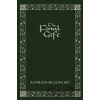 The Final Gift - Kathleen McGlinchey The Final Gift - Kathleen McGlinchey