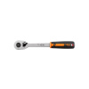 Račňa 1/2'' NEO TOOLS 10-300 Račňa 1/2'' NEO TOOLS 10-300
