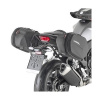 KAPPA TE1200K nosič bočních brašen HONDA HONDA CB 750 Hornet (23-24) KAPPA TE1200K nosič bočních brašen HONDA HONDA CB 750 Hornet (23-24)