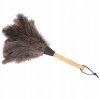 POSTEĽNÁ BIELIZEŇ Z OSTRÉHO PERIA 34 CM POSTEĽNÁ BIELIZEŇ Z OSTRÉHO PERIA 34 CM
