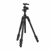 Manfrotto Befree Advanced AS lever hliníkový (MKBFRLA4FB-BH) Manfrotto Befree Advanced AS lever hliníkový (MKBFRLA4FB-BH)
