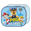 Disney Paw Patrol – slnečné clony do auta pre deti sada 2 kusy model 10241 Disney Paw Patrol – slnečné clony do auta pre deti sada 2 kusy model 10241