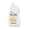 Dynamax Chainsaw Oil VG 100 adhézny olej 1 l Dynamax Chainsaw Oil VG 100 adhézny olej 1 l