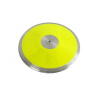 Sedco Disk Training ABS 1,25 kg Sedco Disk Training ABS 1,25 kg
