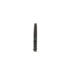 TATechnix Klinový remeň 5x1110 mm Toyota CARINA E VI (_T19_) - 2.0i, 2.0GLI, 2.0GTi, 2.0D, 2.0TD TATechnix Klinový remeň 5x1110 mm Toyota CARINA E VI (_T19_) - 2.0i, 2.0GLI, 2.0GTi, 2.0D, 2.0TD