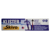 Acra Skivo Klister univerzál 0°C plus i mínus= 50 g Acra Skivo Klister univerzál 0°C plus i mínus= 50 g