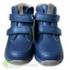 Detská obuv PROTETIKA JESEŇ/ZIMA 2023 veľkosti 34, 35