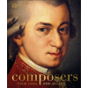 Composers Composers