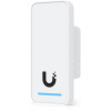 Ubiquiti UniFi Access Reader G3, čierny Ubiquiti UniFi Access Reader G3, čierny