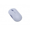 Lenovo 350 Bluetooth Silent Mouse (Meta Grape) = pastelově fialová BT tichá myš Lenovo 350 Bluetooth Silent Mouse (Meta Grape) = pastelově fialová BT tichá myš