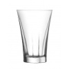Makro Poháre TRUVA sada 6ks 350 ml Makro Poháre TRUVA sada 6ks 350 ml