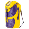 Beal Pro Rescue 40 II Beal Pro Rescue 40 II