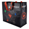 Konix Magic The Gathering Tote Taška 5 Colors Konix Magic The Gathering Tote Taška 5 Colors