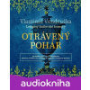 Otrávený pohár - Vlastimil Vondruška Otrávený pohár - Vlastimil Vondruška