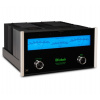 McINTOSH MC255 Black McINTOSH MC255 Black
