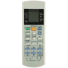 Neoriginální dálkový ovladač - PANASONIC CWA75C3167 Neoriginální dálkový ovladač - PANASONIC CWA75C3167