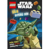 LEGO® Star Wars™ Síla rytířů Jedi LEGO® Star Wars™ Síla rytířů Jedi