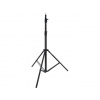 Nanlite LS-288 Stojan na svetlo Nanlite LS-288 Stojan na svetlo