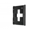 Flexson Wall Mount For 4x Sonos Amp - Držiak na stenu Flexson Wall Mount For 4x Sonos Amp - Držiak na stenu