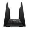 TP-LINK BE19000 Tri Band Wi-Fi 7 Gaming Router SPEED: 1376 Mbps at 2.4 GHz + 5760 Mbps at 5 GHz + 11520 Mbps at 6 GHz SPEC: 8× I Archer GE800 TP-LINK BE19000 Tri Band Wi-Fi 7 Gaming Router SPEED: 1376 Mbps at 2.4 GHz + 5760 Mbps at 5 GHz + 11520 Mbps at 6 GHz SPEC: 8× I Archer GE800