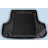 Vanička kufra Mitsubishi Pajero Sport 2002-2008 Vanička kufra Mitsubishi Pajero Sport 2002-2008