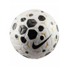 Lopta Nike Academy Plus HV4392-100 pre 5- veľ. Lopta Nike Academy Plus HV4392-100 pre 5- veľ.