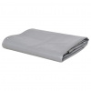 vidaXL Celta 650 g/m², 5x6 m, sivá vidaXL Celta 650 g/m², 5x6 m, sivá