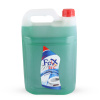 FOX WC čistič 5l FOX WC čistič 5l