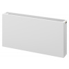 Oceľové vykurovacie teleso Mexen Flat CVF33 400x800, spod. príp., 1265 W, biela W633F-040-080-00 Oceľové vykurovacie teleso Mexen Flat CVF33 400x800, spod. príp., 1265 W, biela W633F-040-080-00